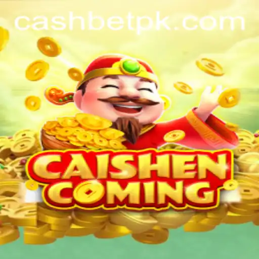 Unveiling the Excitement of CAISHENCOMING: A Thrilling New Game Experience