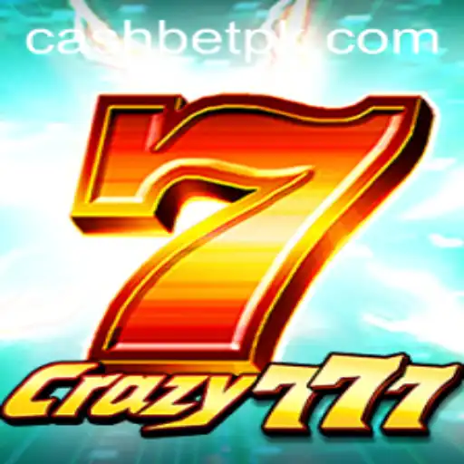 Unveiling Crazy777: A Thrilling Casino Adventure With Betpk