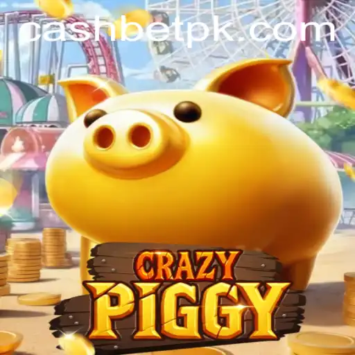 Unveiling the Thrilling World of CrazyPiggy and Betpk