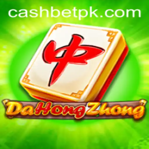 Exploring DaHongZhong: A Fascinating Game with Betpk