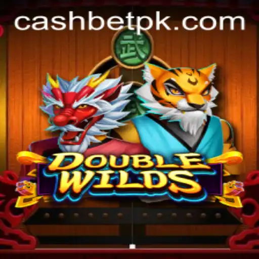 Discover the Thrill of DoubleWilds in the World of Betpk