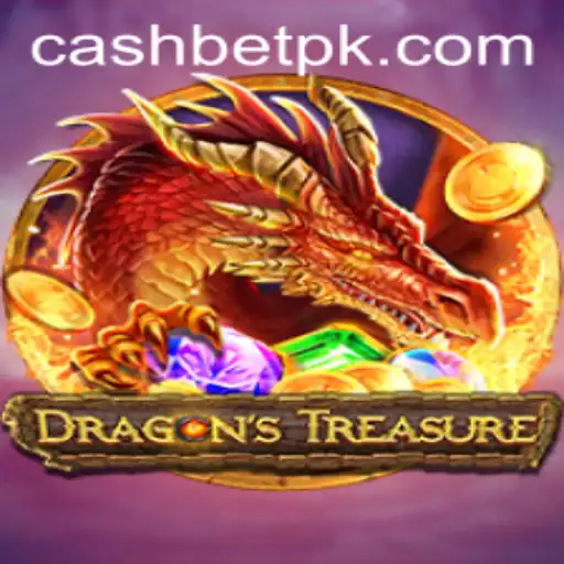 DragonsTreasure: Embark on an Epic Quest with Betpk