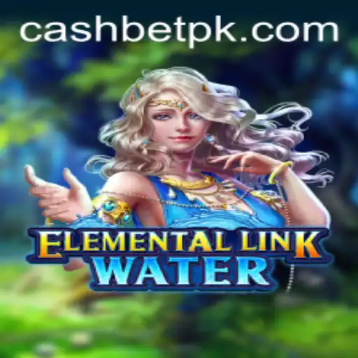 Explore the World of ElementalLinkWater: A Comprehensive Guide to the Game