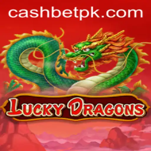 Exploring the Thrills of LuckyDragons and Betpk