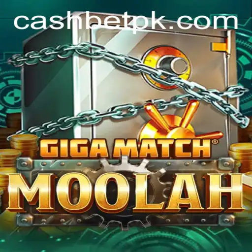 Discover the Thrills of GigaMatchMoolah: A Digital Gaming Phenomenon