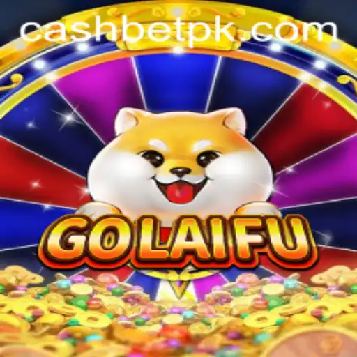 Unveiling GoLaiFu: A Comprehensive Guide to the New Gaming Phenomenon