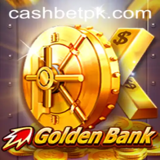 Exploring the Thrilling World of GoldenBank