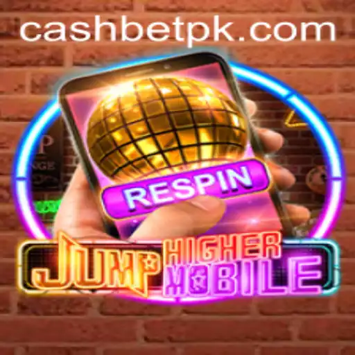 Jump Higher Mobile: A Thrilling Adventure with Betpk