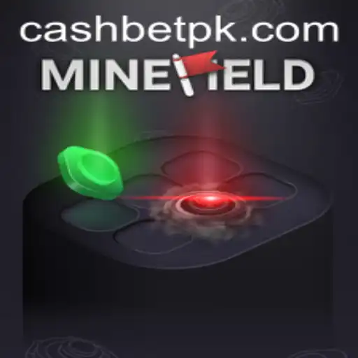 Exploring MineField: Betpk's Latest Game Innovation