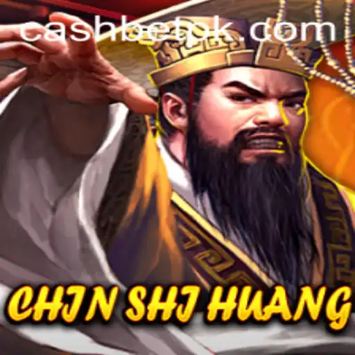 Unveiling the Dynamics of ChinShiHuang: A Strategic Game Experience