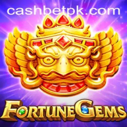 Unveiling FortuneGems: The Thrilling World of Betpk