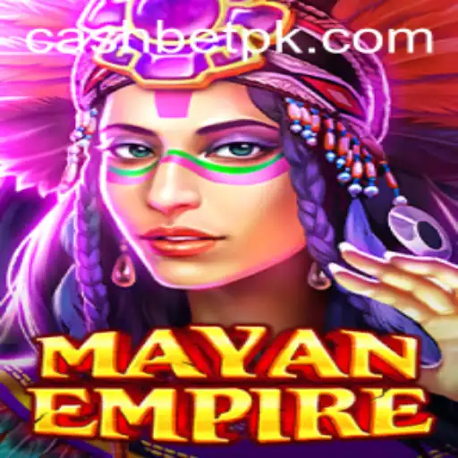 Unveiling the Majesty of MayanEmpire: A Convergence of History and Gaming