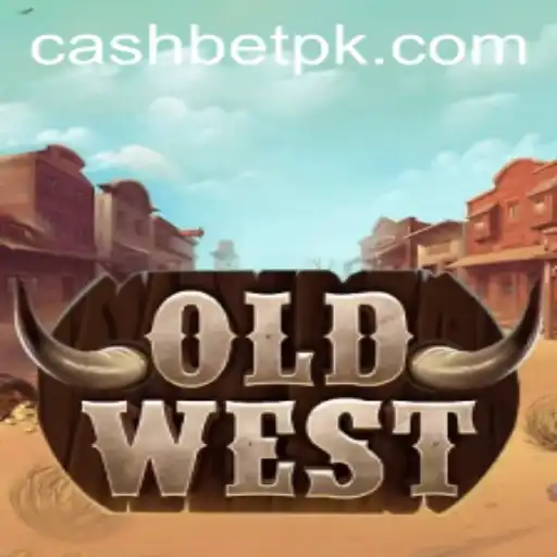 Discovering OldWest: A Deep Dive into Gameplay, Strategy, and Current Excitement