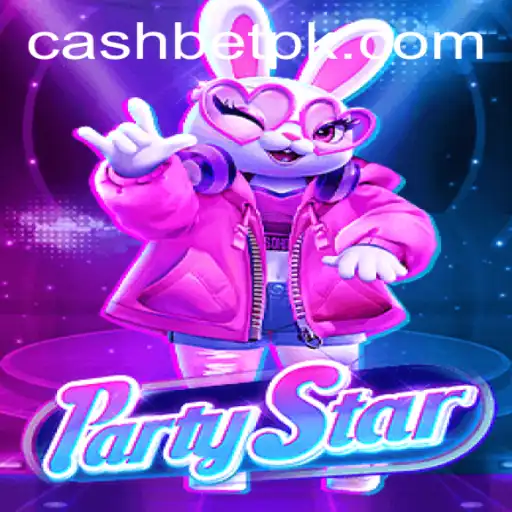 The Exciting World of PartyStar