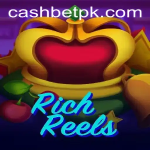 Immersive Casino Experience with RichReels and Betpk
