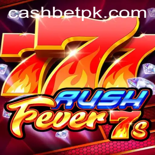 Dive Into the Thrilling World of RushFever7s and Betpk