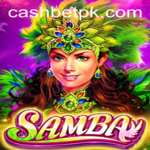 Exploring the Excitement of Samba: A Modern Spin on a Classic Game