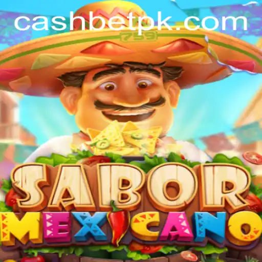Exploring SaborMexicano: A Cultural and Gaming Phenomenon