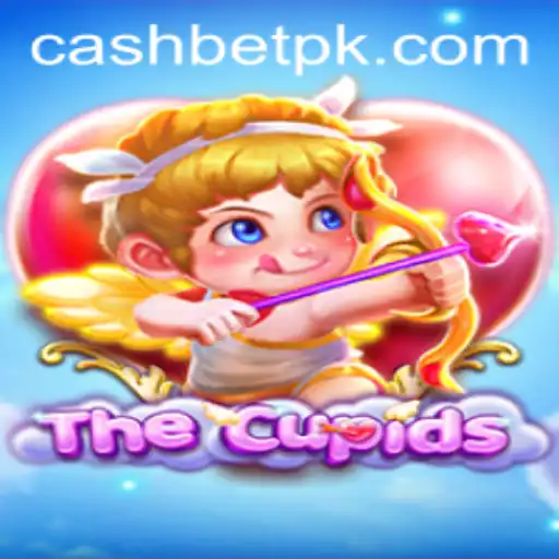 TheCupids: A Fascinating Game of Strategy and Chance by Betpk