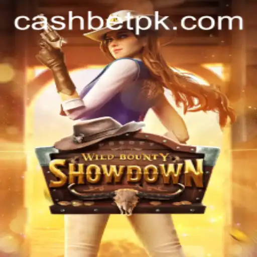The Thrilling Experience of WildBountyShowdown and the Role of Betpk