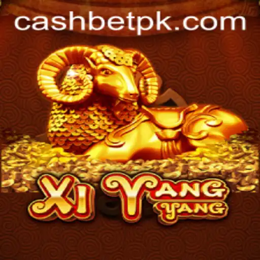 Exploring the Exciting World of XiYangYang with Betpk