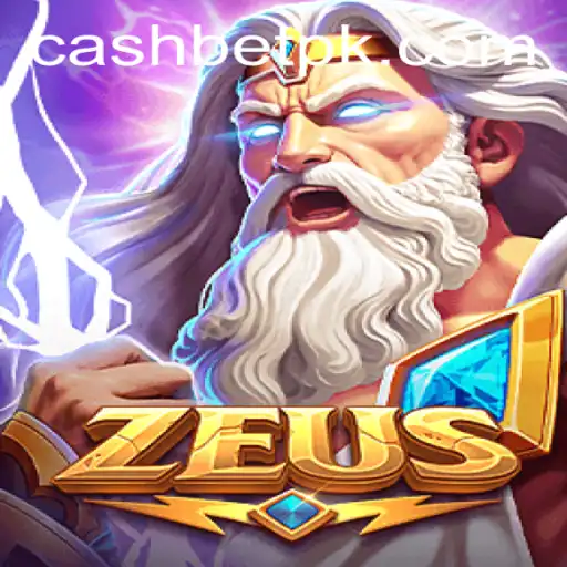 Exploring the World of Zeus: A Divine Gaming Experience